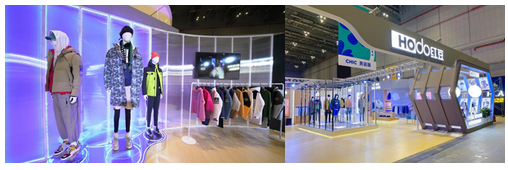 紅豆男裝92 紅豆男裝92